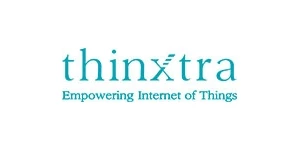 Thinxtra-Solutions-Limited